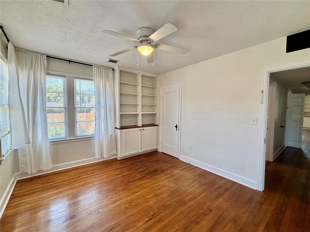 211 S SUMMERLIN AVENUE, Sanford, FL 32771