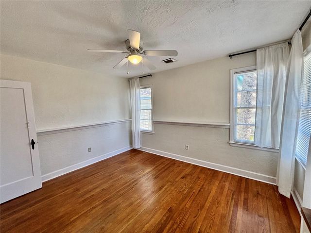 211 S SUMMERLIN AVENUE, Sanford, FL 32771