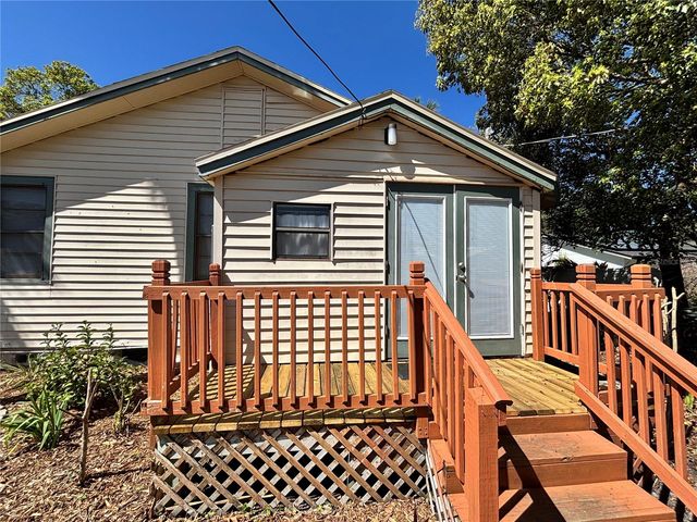 211 S SUMMERLIN AVENUE, Sanford, FL 32771