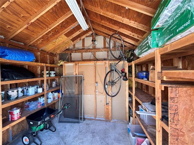 211 S SUMMERLIN AVENUE, Sanford, FL 32771