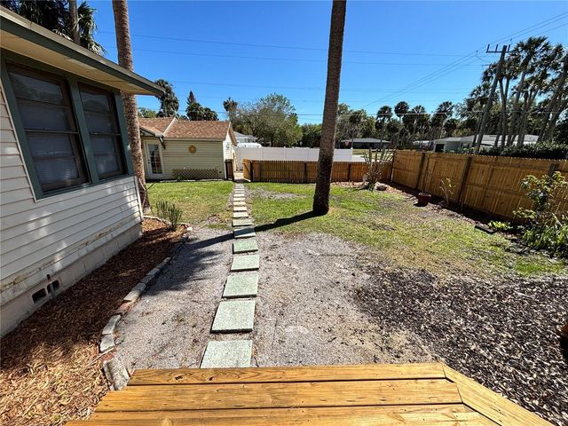 211 S SUMMERLIN AVENUE, Sanford, FL 32771