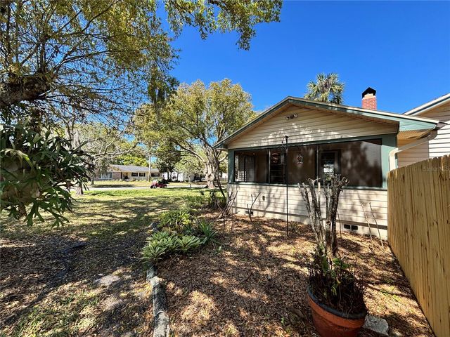 211 S SUMMERLIN AVENUE, Sanford, FL 32771