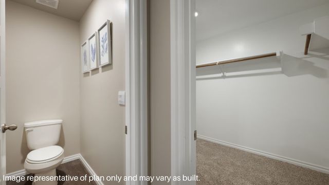 468 Indiana Court, Newcastle, OK 73065