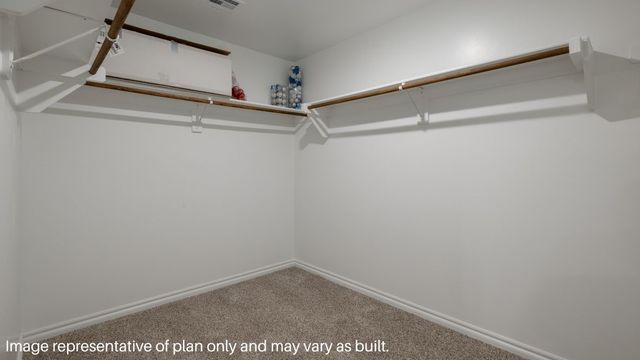 468 Indiana Court, Newcastle, OK 73065