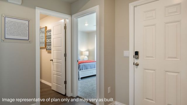 468 Indiana Court, Newcastle, OK 73065