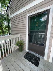 204 Wynnes Ridge SE Circle, Marietta, GA 30067