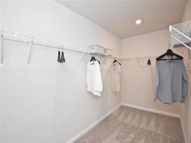 1528 Purple Coneflower Avenue, Mableton, GA 30126