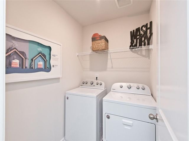 1528 Purple Coneflower Avenue, Mableton, GA 30126