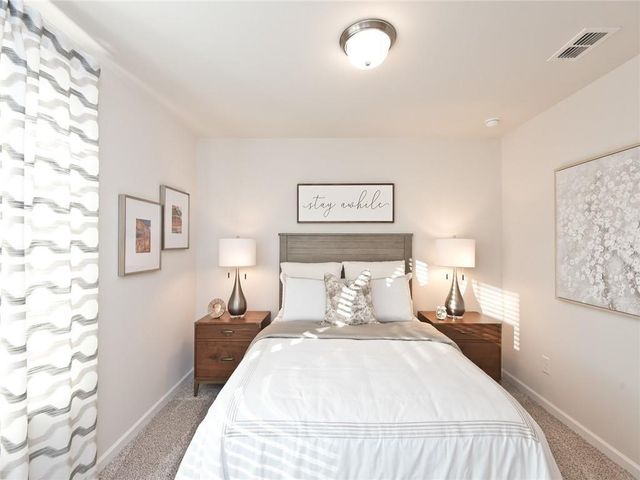 1528 Purple Coneflower Avenue, Mableton, GA 30126