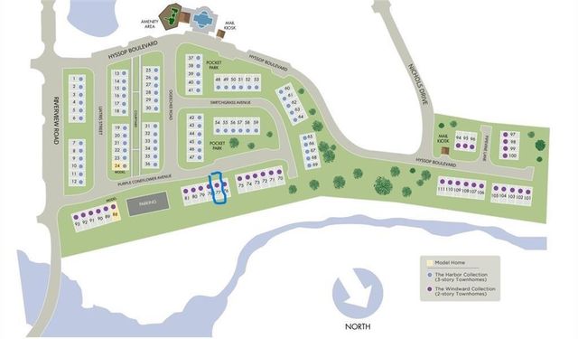 1528 Purple Coneflower Avenue, Mableton, GA 30126