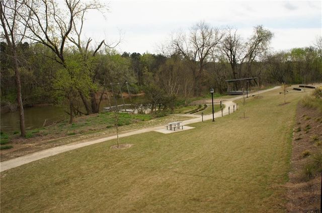 1528 Purple Coneflower Avenue, Mableton, GA 30126