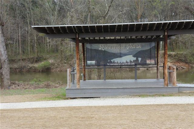 1528 Purple Coneflower Avenue, Mableton, GA 30126