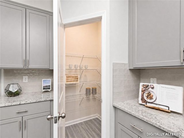 1528 Purple Coneflower Avenue, Mableton, GA 30126