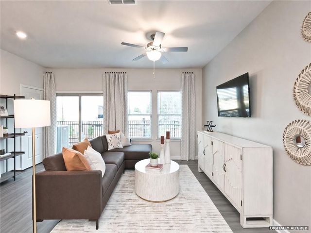 1528 Purple Coneflower Avenue, Mableton, GA 30126