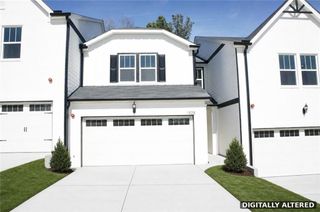 1528 Purple Coneflower Avenue, Mableton, GA 30126