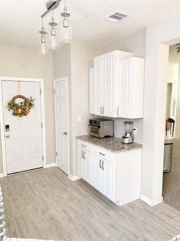 609 Thrush DR, Leander, TX 78641