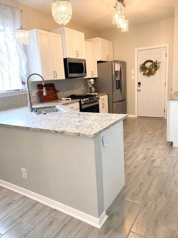 609 Thrush DR, Leander, TX 78641