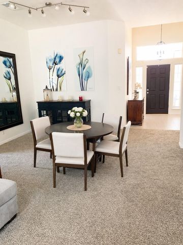609 Thrush DR, Leander, TX 78641