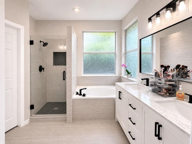 609 Thrush DR, Leander, TX 78641