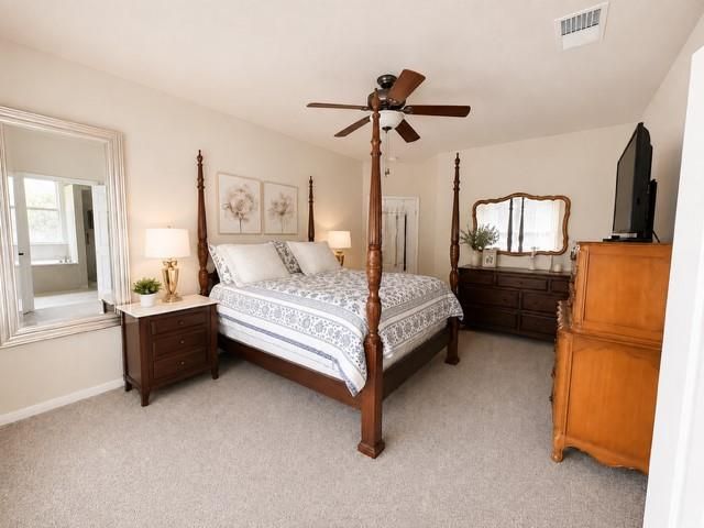 609 Thrush DR, Leander, TX 78641