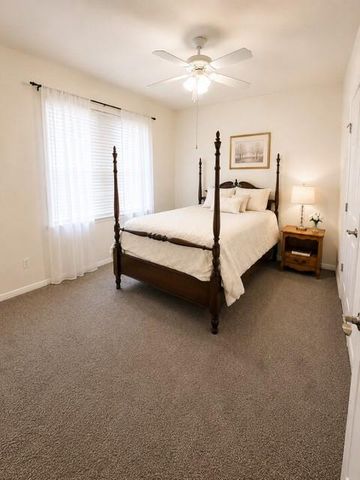 609 Thrush DR, Leander, TX 78641