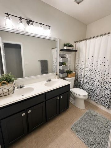 609 Thrush DR, Leander, TX 78641