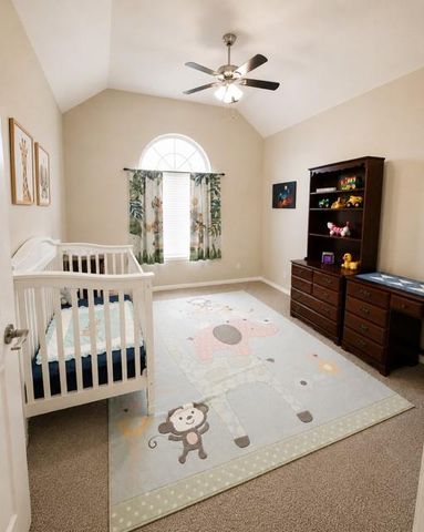 609 Thrush DR, Leander, TX 78641