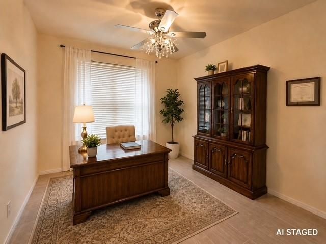 609 Thrush DR, Leander, TX 78641