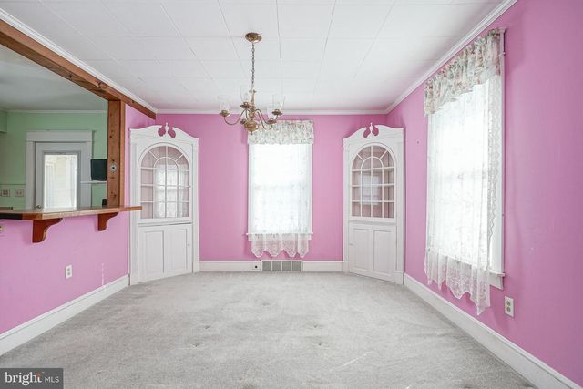 99 LINDEN AVE, Pitman, NJ 08071