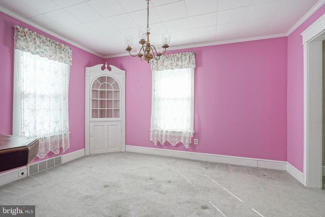 99 LINDEN AVE, Pitman, NJ 08071