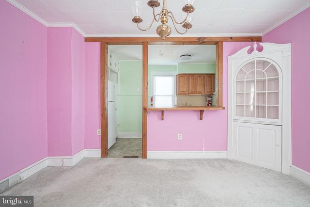 99 LINDEN AVE, Pitman, NJ 08071