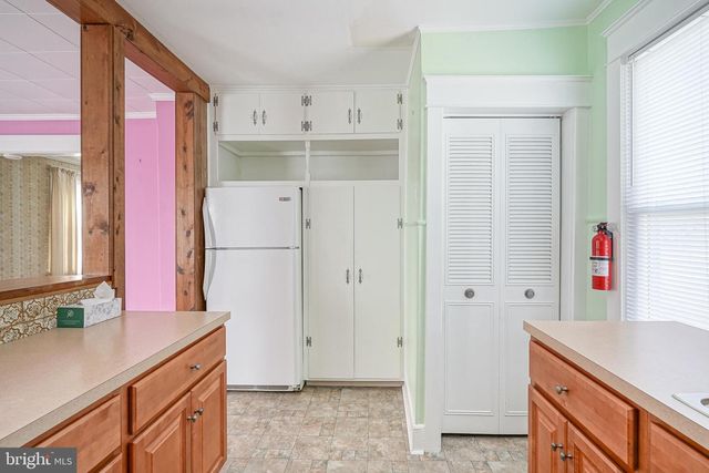 99 LINDEN AVE, Pitman, NJ 08071