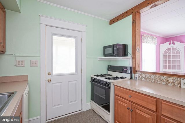 99 LINDEN AVE, Pitman, NJ 08071