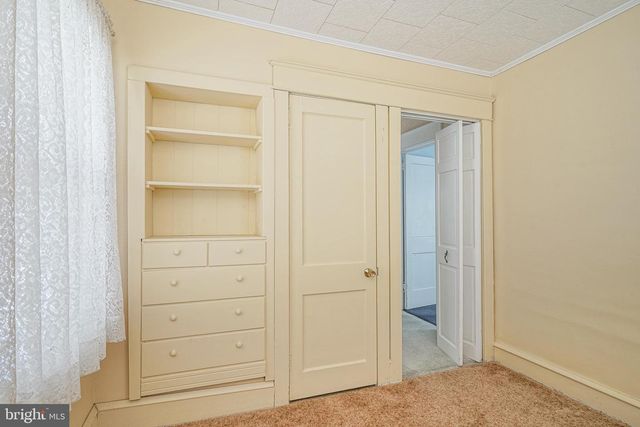 99 LINDEN AVE, Pitman, NJ 08071