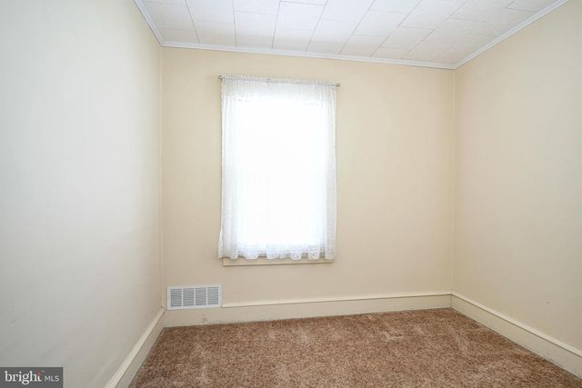 99 LINDEN AVE, Pitman, NJ 08071