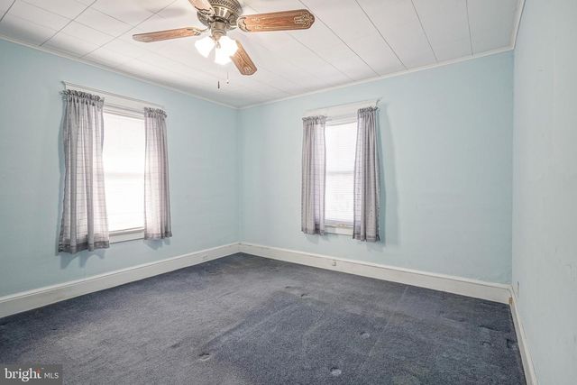 99 LINDEN AVE, Pitman, NJ 08071