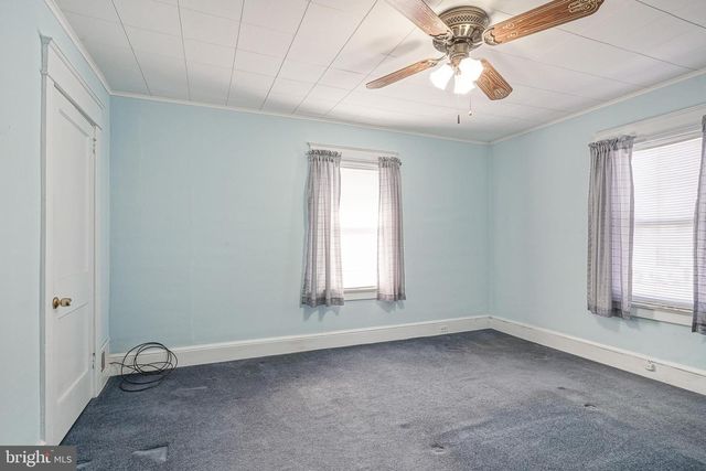 99 LINDEN AVE, Pitman, NJ 08071