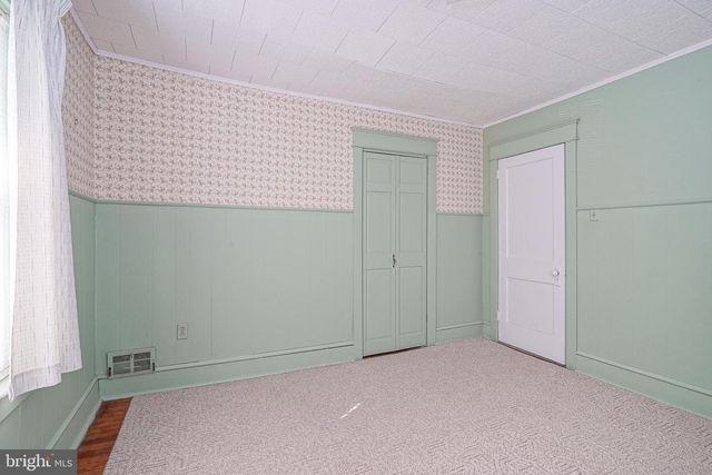 99 LINDEN AVE, Pitman, NJ 08071