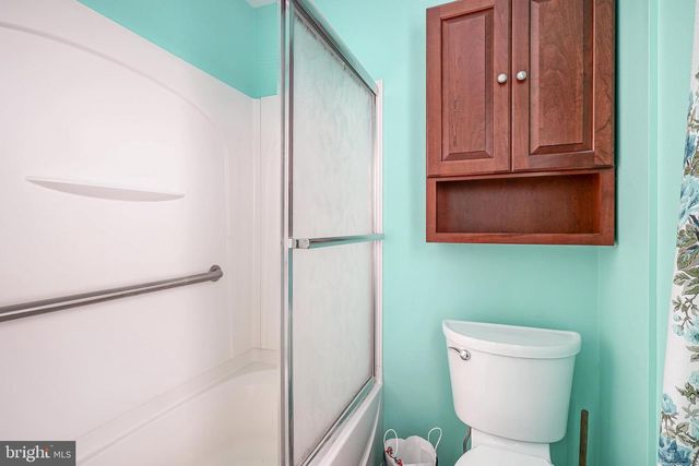 99 LINDEN AVE, Pitman, NJ 08071