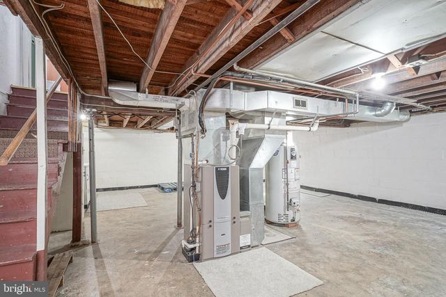 99 LINDEN AVE, Pitman, NJ 08071