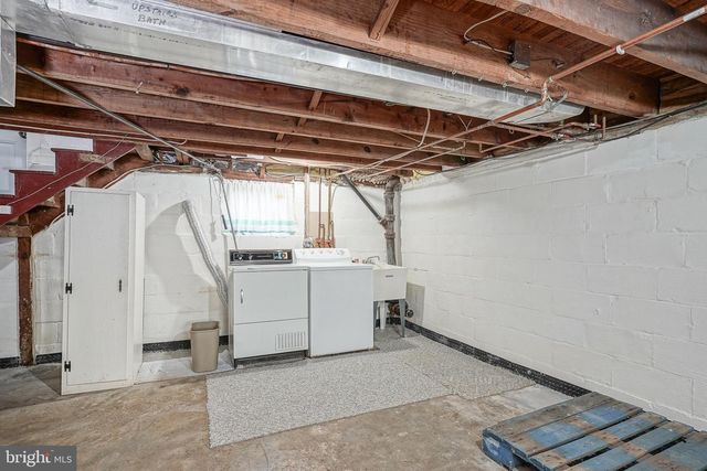 99 LINDEN AVE, Pitman, NJ 08071