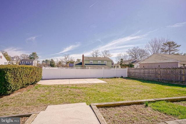 99 LINDEN AVE, Pitman, NJ 08071