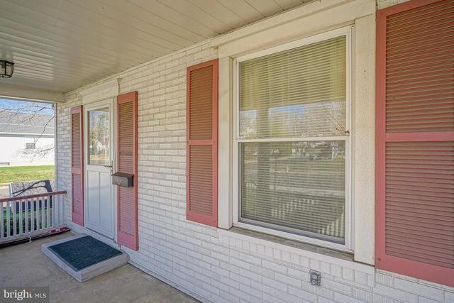 99 LINDEN AVE, Pitman, NJ 08071