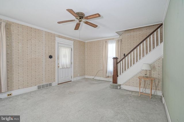 99 LINDEN AVE, Pitman, NJ 08071