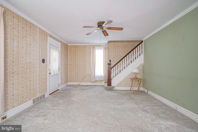 99 LINDEN AVE, Pitman, NJ 08071