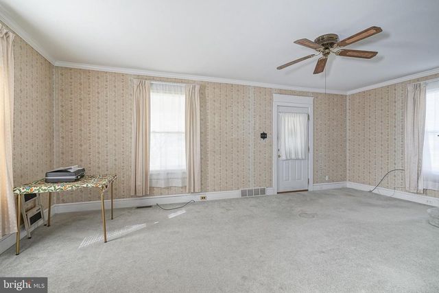 99 LINDEN AVE, Pitman, NJ 08071