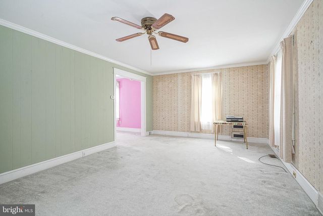 99 LINDEN AVE, Pitman, NJ 08071