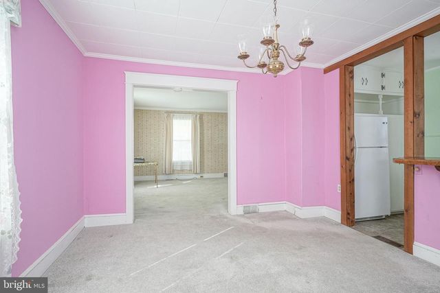 99 LINDEN AVE, Pitman, NJ 08071