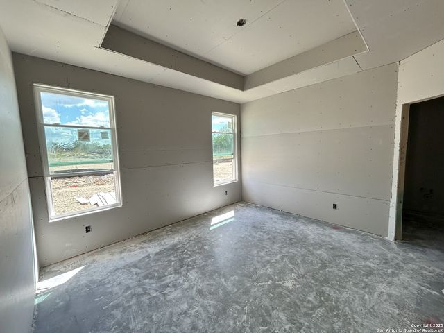 2009 Shepards Street, Seguin, TX 78155