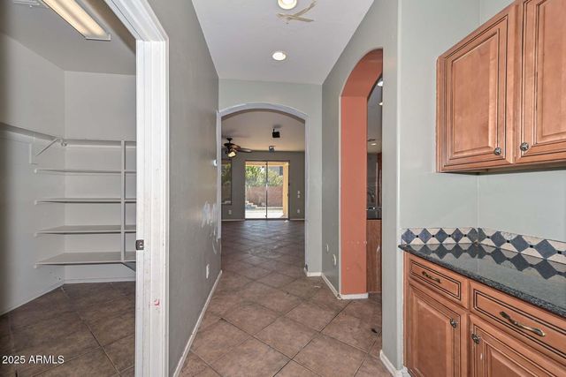 3025 W VIA DE PEDRO MIGUEL --, Phoenix, AZ 85086